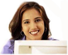 Нидерландский язык